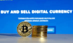 trading bitcoin for profit